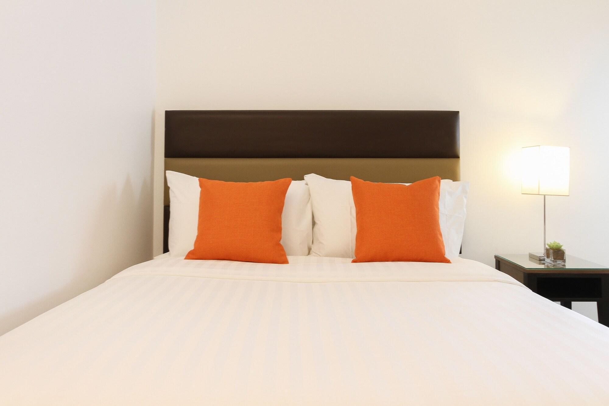 Privato Makati Hotel Makati City Ngoại thất bức ảnh